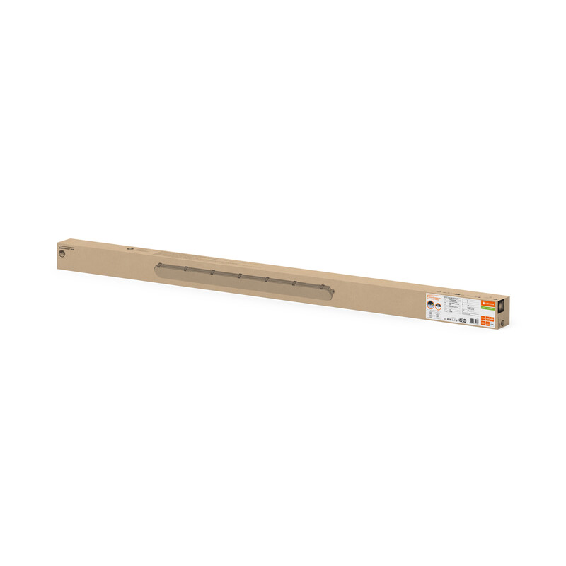 ledvance Sealed ind. lum. dp classic dp ip65 1500 81w/840 11klm lj