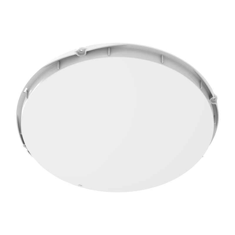 ledvance Electrical accessories liso ev 300r 15w 830 840 blkh