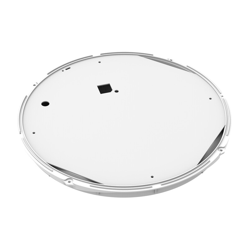 ledvance Electrical accessories liso ev 300r 15w 830 840 blkh