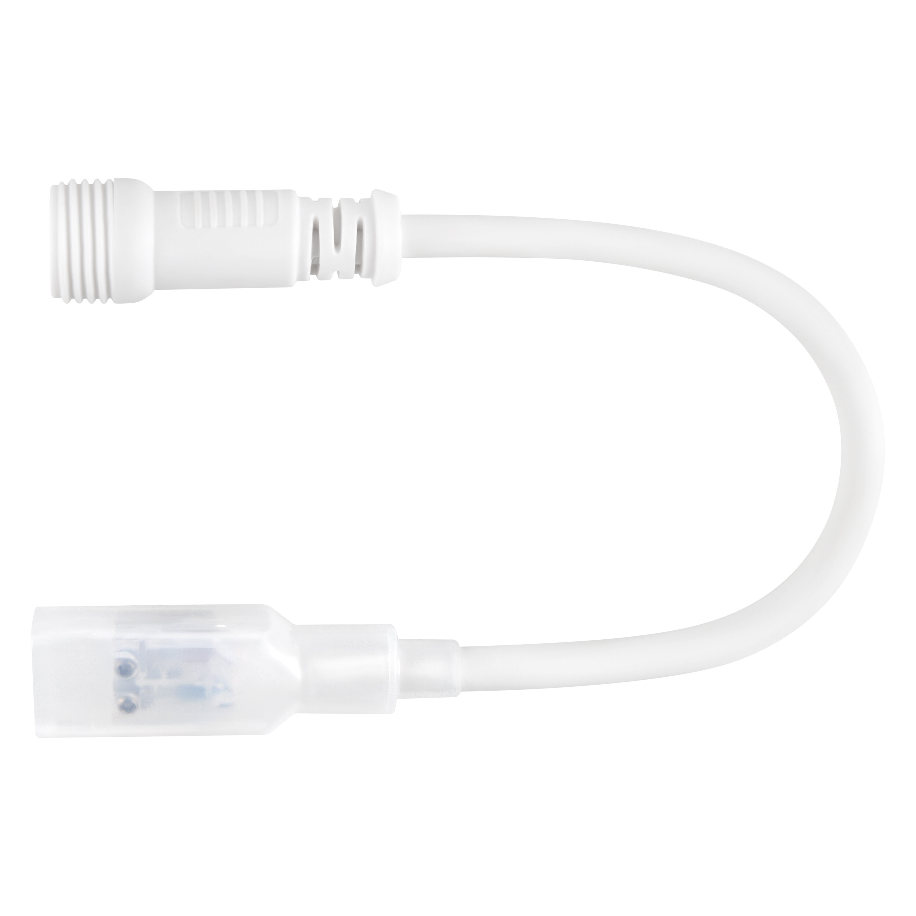 ELECTRICAL ACCESSORIES LS AY AC-CD/P2/200/P