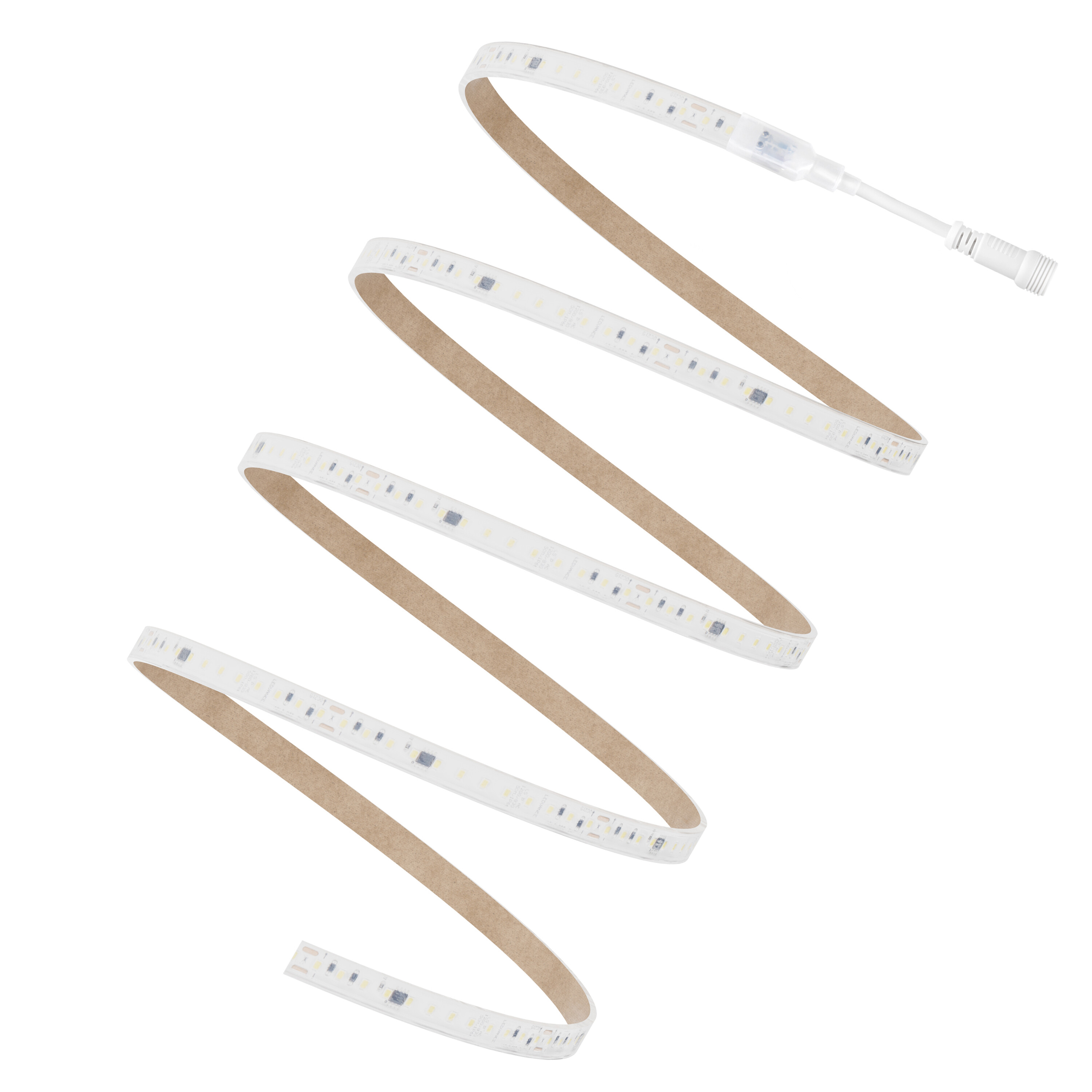LED STRIP AC 230V LS P AC 1300/840/50m/IP66 230V