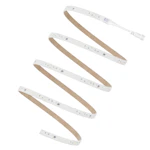 LED STRIP AC 230V LS P AC 1300/840/50m/IP66 230V