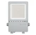 ledvance Strålkastare floodlight pfm fl flex 80w/840 ml 45x140d
