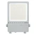 ledvance Strålkastare floodlight pfm fl flex 180w/830 r60 dali