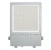ledvance Strålkastare floodlight pfm fl flex 250w/830 r60 dali