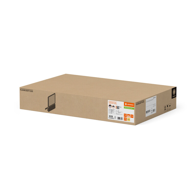 ledvance Valonheitin floodlight pfm fl flex 180w/830 ml r60