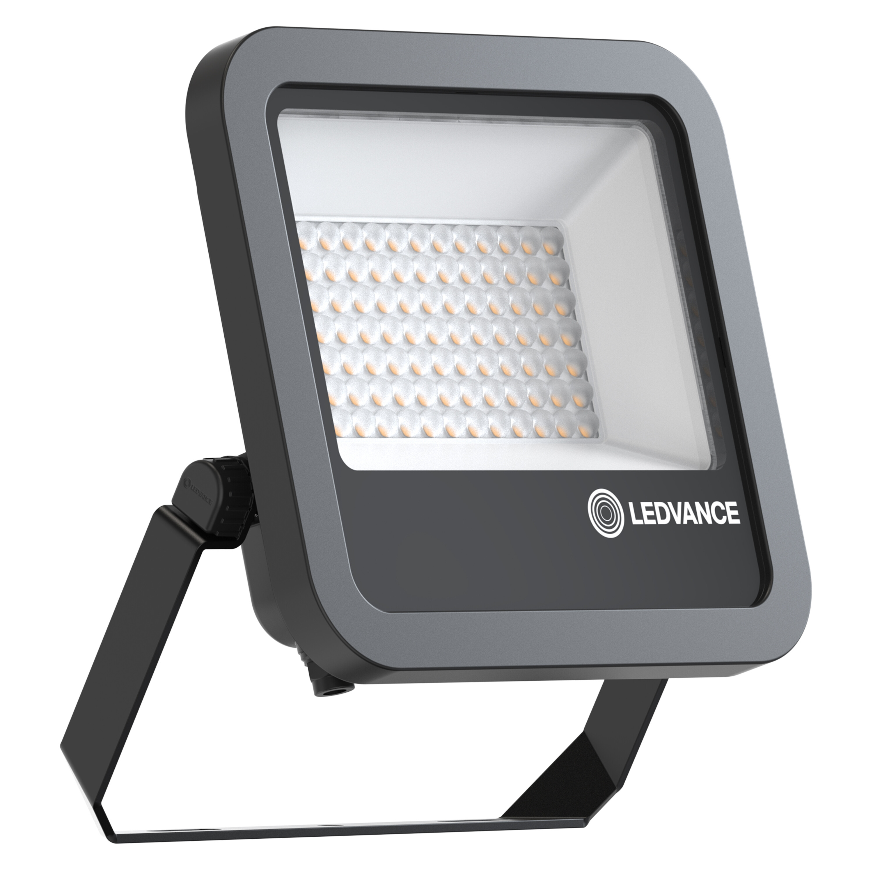 ledvance Floodlight floodlight area fl area 50w 840 asym ml 7000lm