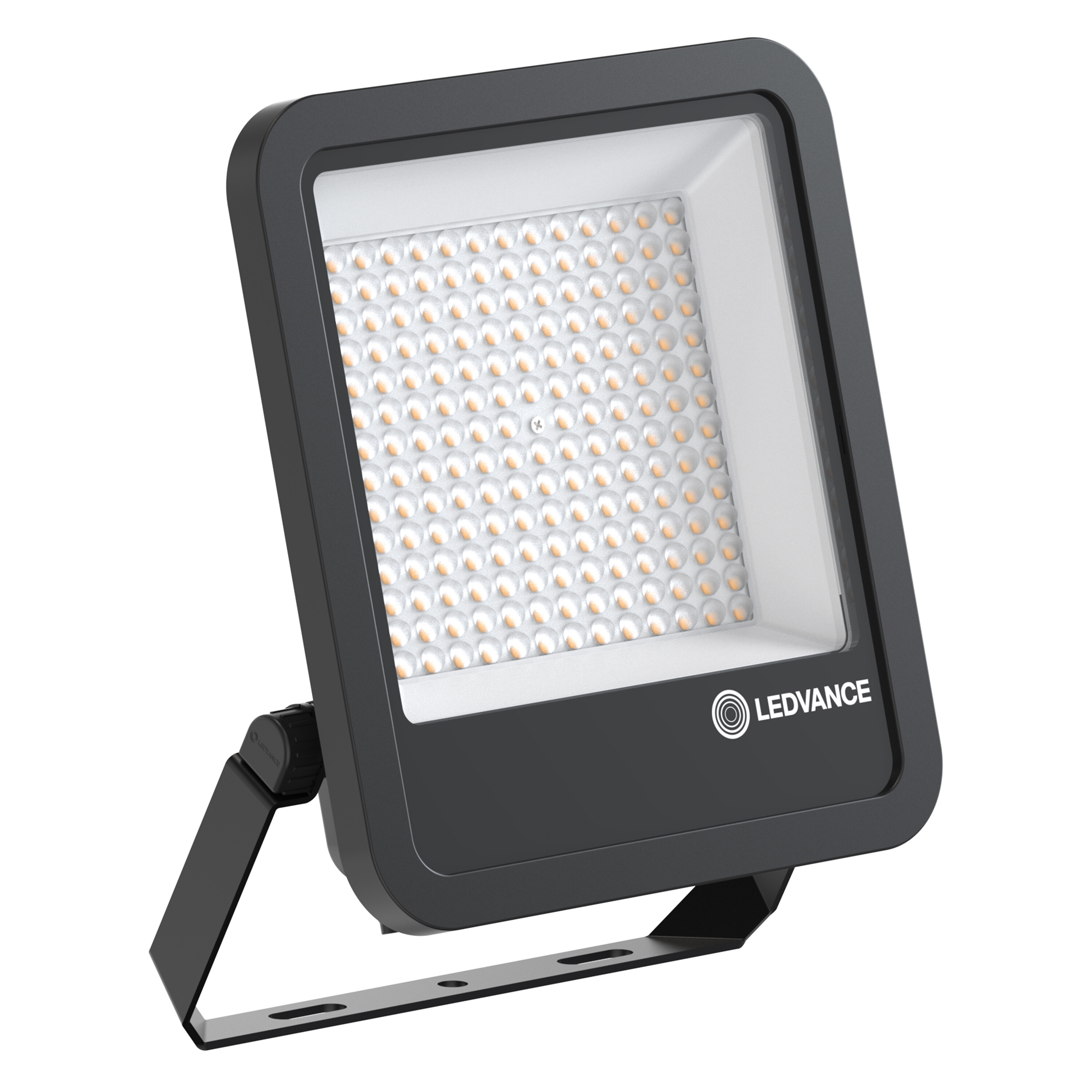 ledvance Floodlight floodlight area fl area 67w 840 asym ml 10klm