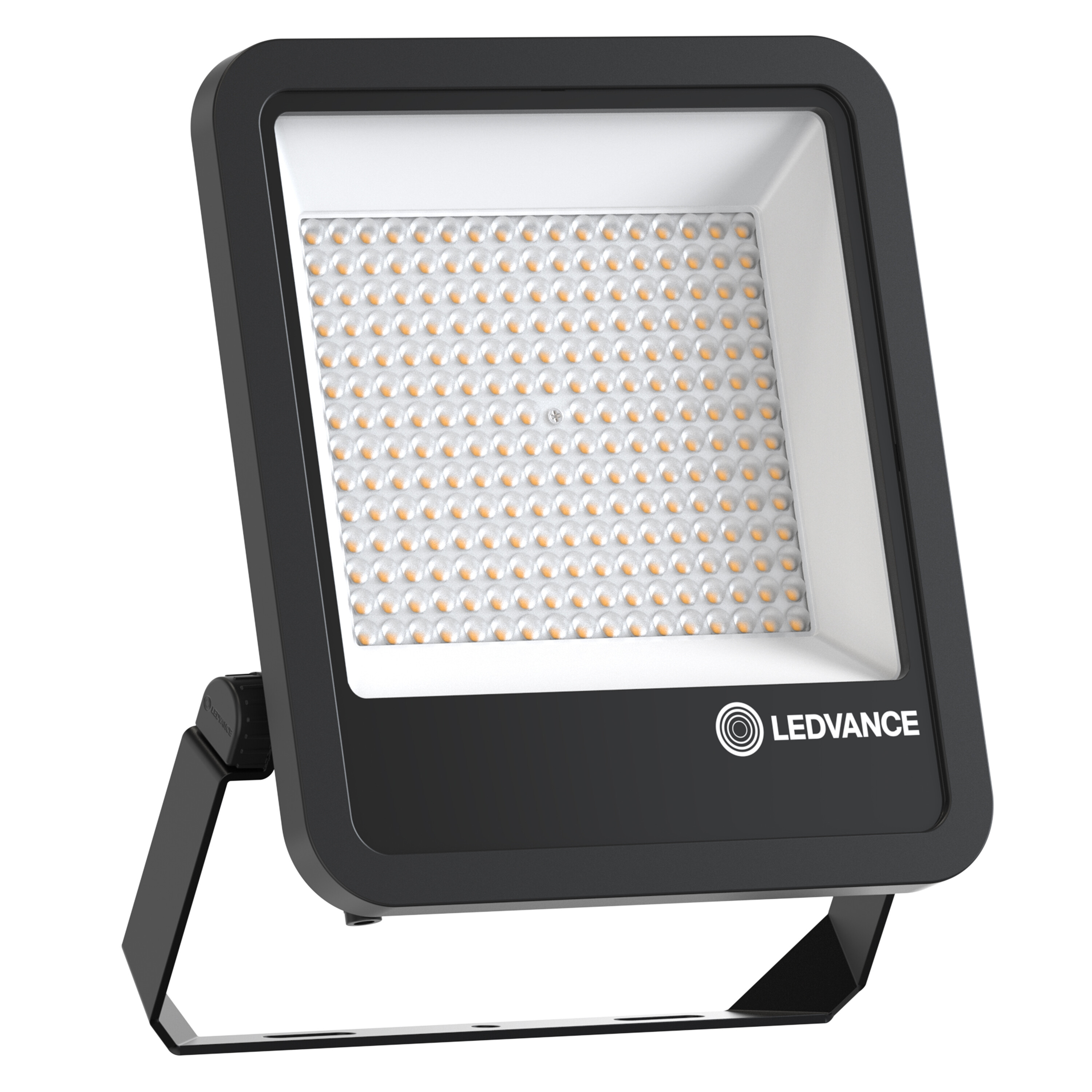 ledvance Floodlight floodlight area fl area 100w 840 asym ml 15klm