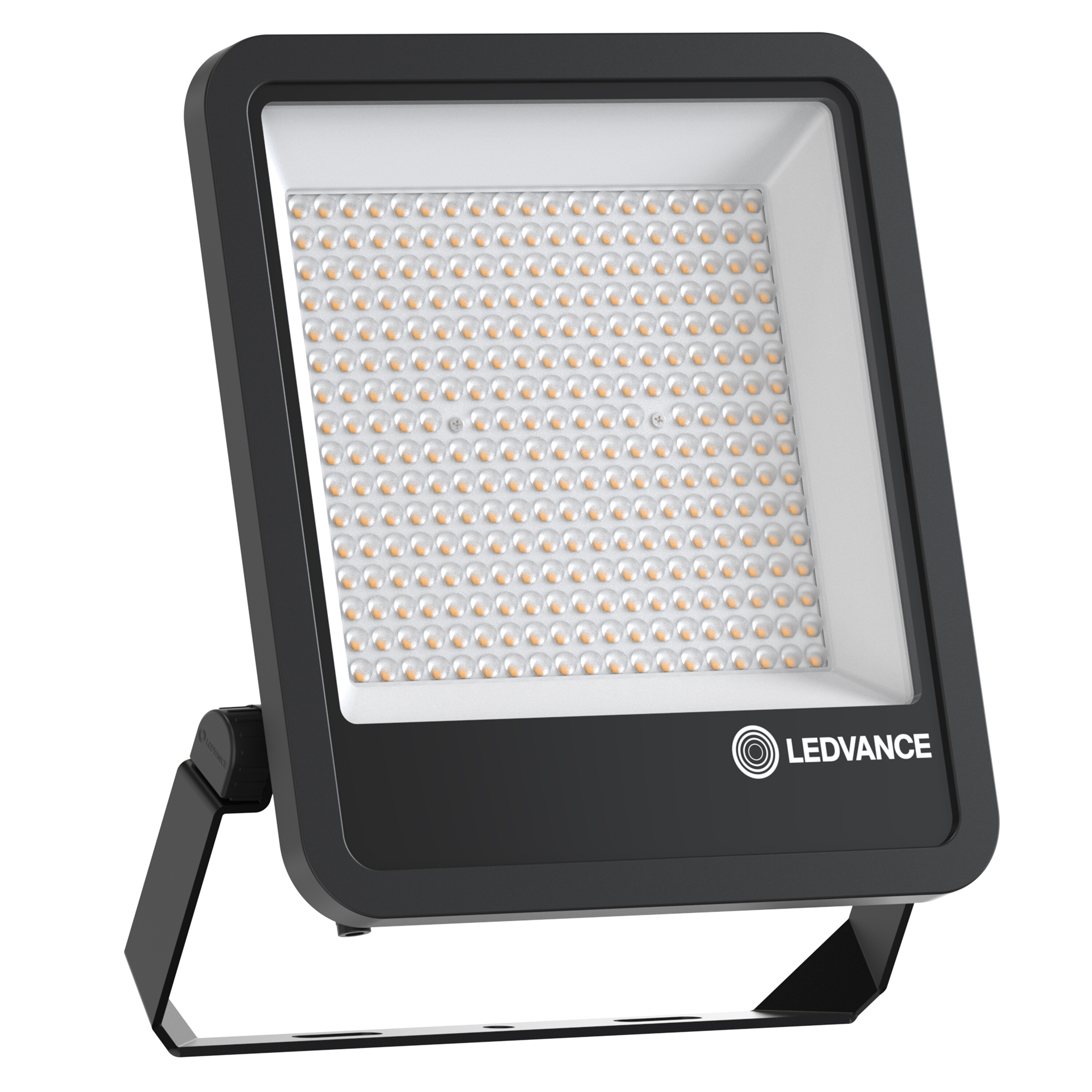 ledvance Floodlight floodlight area fl area 133w 830 asym ml 19klm