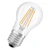 ledvance Mini-ball shape lamp value clp 5,9w/830 806lm e27 cl