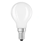 PIENKUPULAMPPU VALUE CLASSIC CLP 1,8W/830 250LM E14 FR