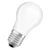 ledvance Minibollform lampa value clp 5,9w/830 806lm e27 fr