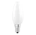 ledvance Kronlampa value classic clb 1,8w/830 250lm e14 fr