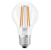 ledvance Standard lamp value classic cla 11w/830 1521lm e27 cl
