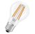 ledvance Standard lamp value classic cla 11w/830 1521lm e27 cl