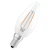 ledvance Kronlampa value classic clb 1,8w/830 250lm e14 cl