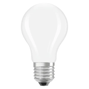ledvance Standard lamp value classic cla 3,4w/830 470lm e27 fr