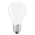 ledvance Standard lamp value classic cla 3,4w/830 470lm e27 fr