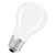 ledvance Standard lamp value classic cla 3,4w/830 470lm e27 fr