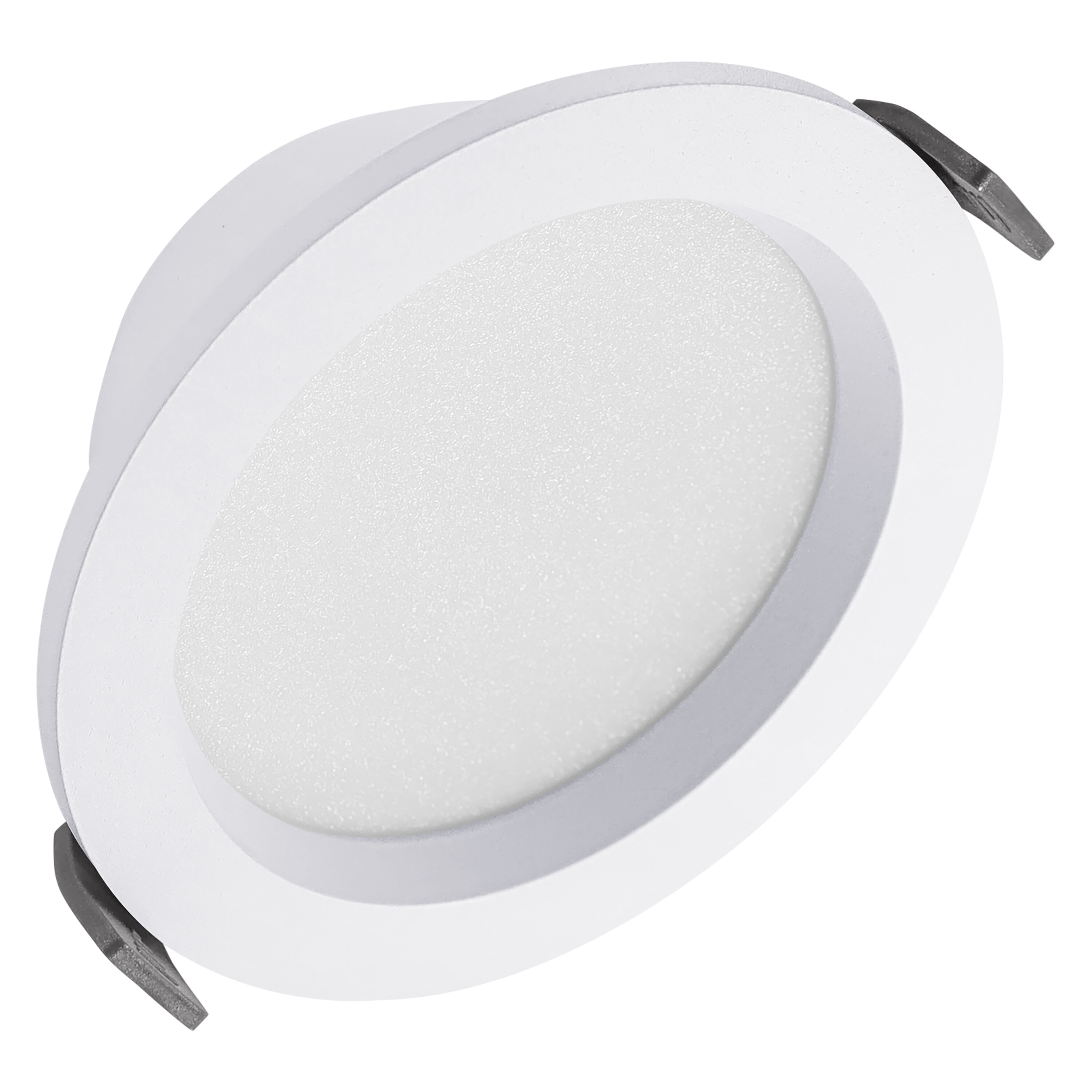 ledvance Alasvalo downlight comfort dl cmft d100 13w cct op da va