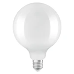SISUSTUSLAMPPU VALUE CLASSIC G125 17W/827 2452LM E27 FR