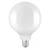 ledvance Decorative lamp value classic g125 17w/827 2452lm e27 fr