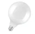 ledvance Decorative lamp value classic g125 17w/827 2452lm e27 fr