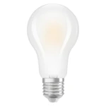 VAKIOLAMPPU VALUE CLASSIC CLA 17W/830 2452LM E27 FR