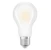 ledvance Standard lamp value classic cla 17w/830 2452lm e27 fr