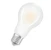 ledvance Standard lamp value classic cla 17w/830 2452lm e27 fr