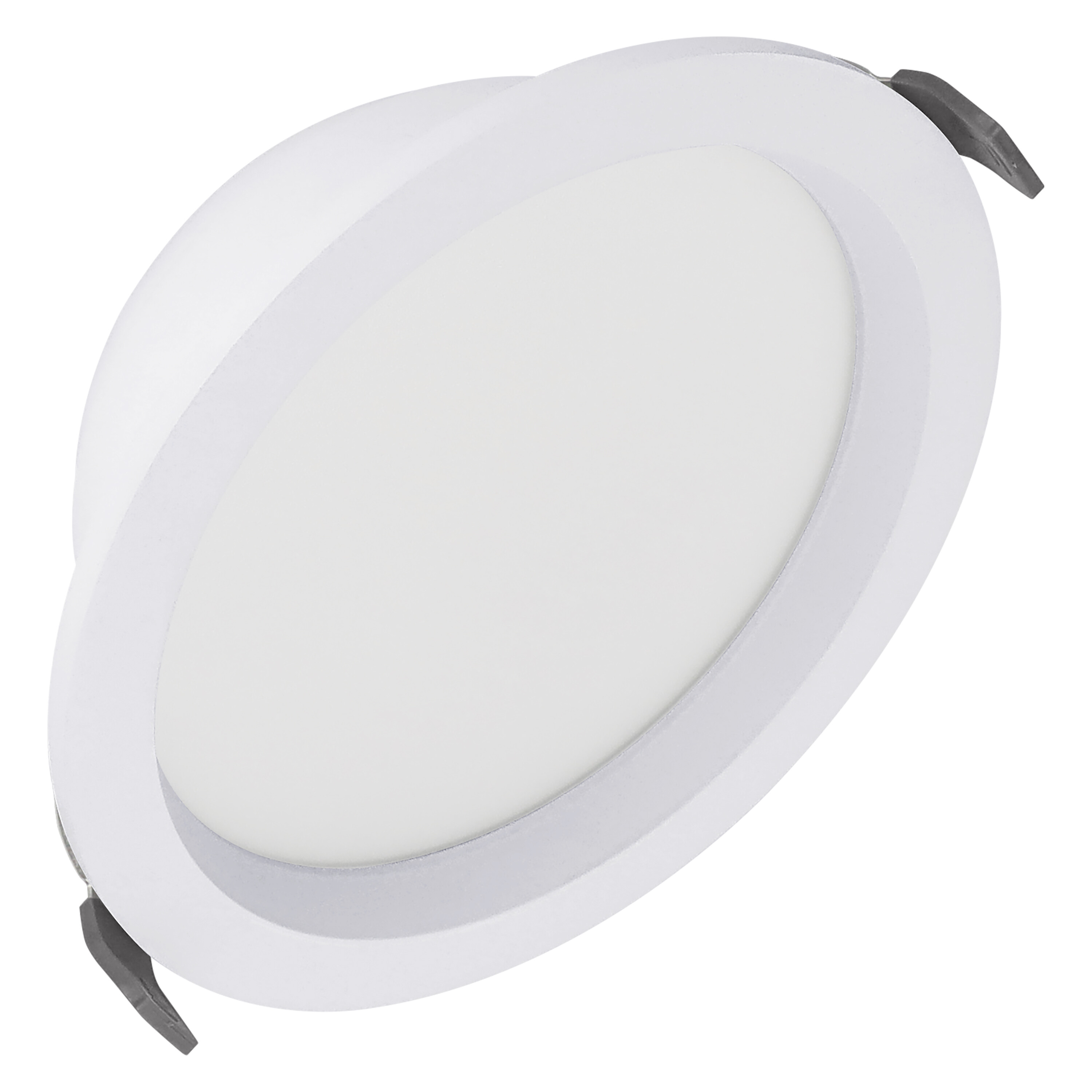 ledvance Downlight comfort dl he d150 15w 840 op dali