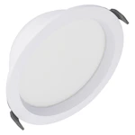 DOWNLIGHT COMFORT DL CMFT D150 18W CCT OP DA WT