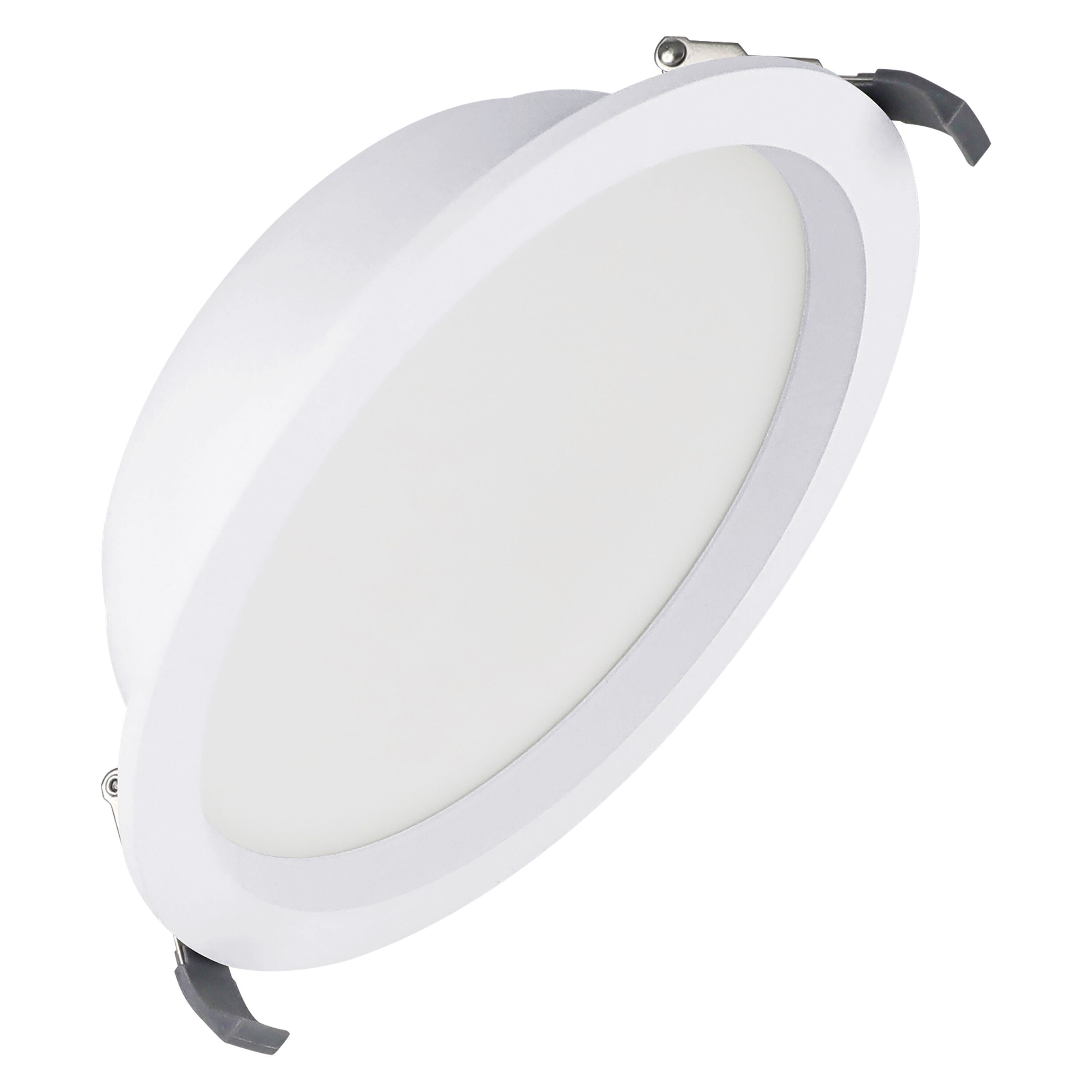 ledvance Alasvalo downlight comfort dl cmft d200 30w cct op da va