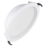 DOWNLIGHT COMFORT DL CMFT D200 30W CCT OP DA WT