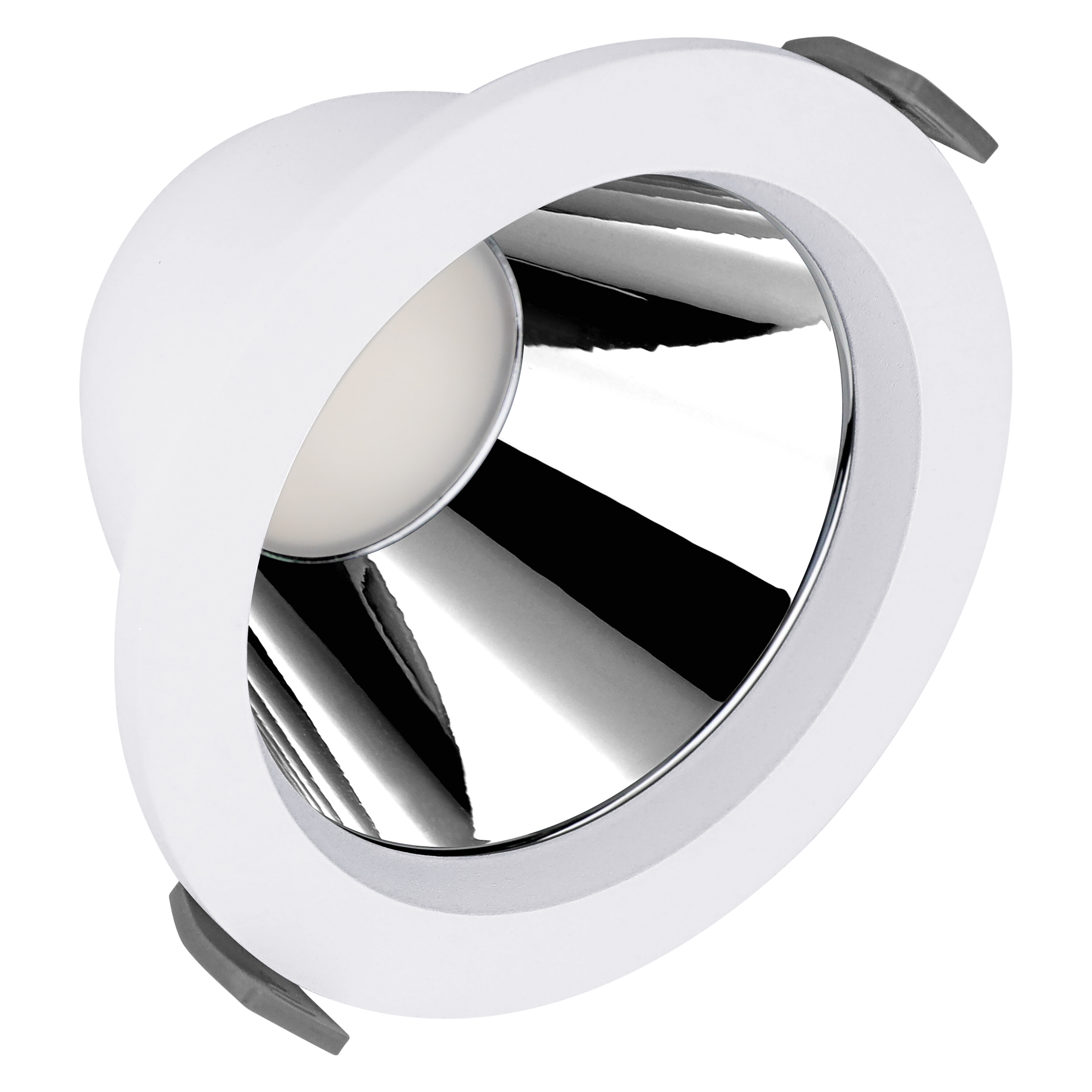 ledvance Downlight comfort dl cmft d100 13w cct ugr19 zb