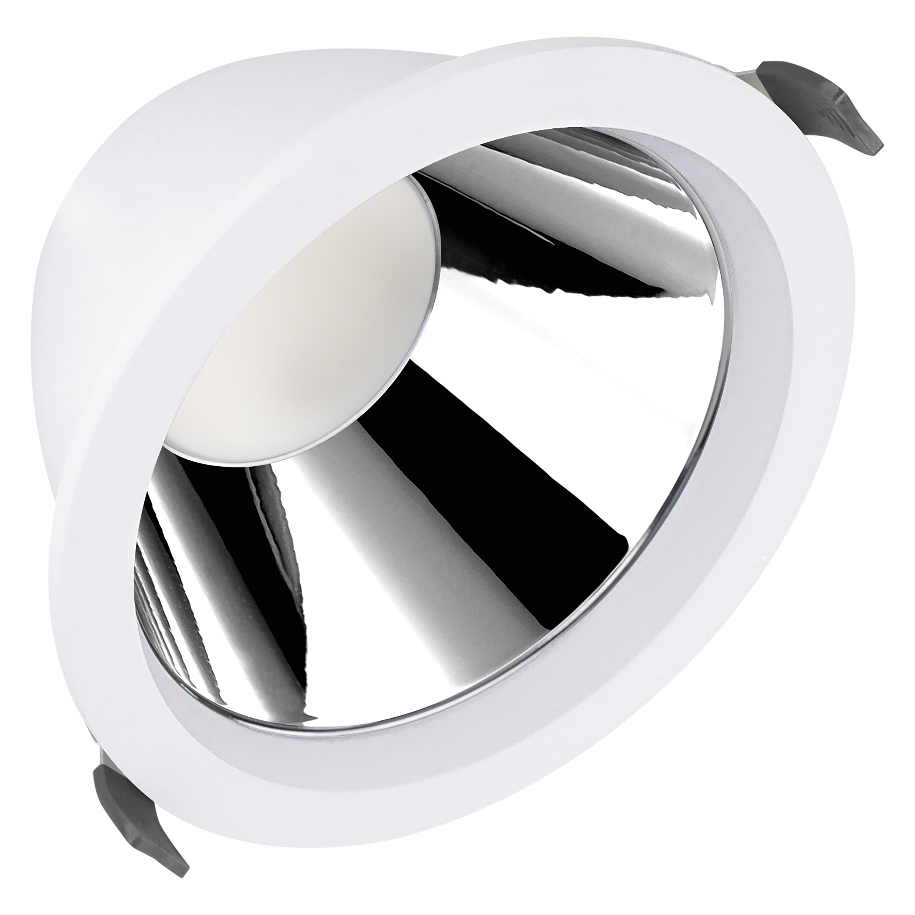 ledvance Downlight comfort dl he d150 15w 840 ml ugr19