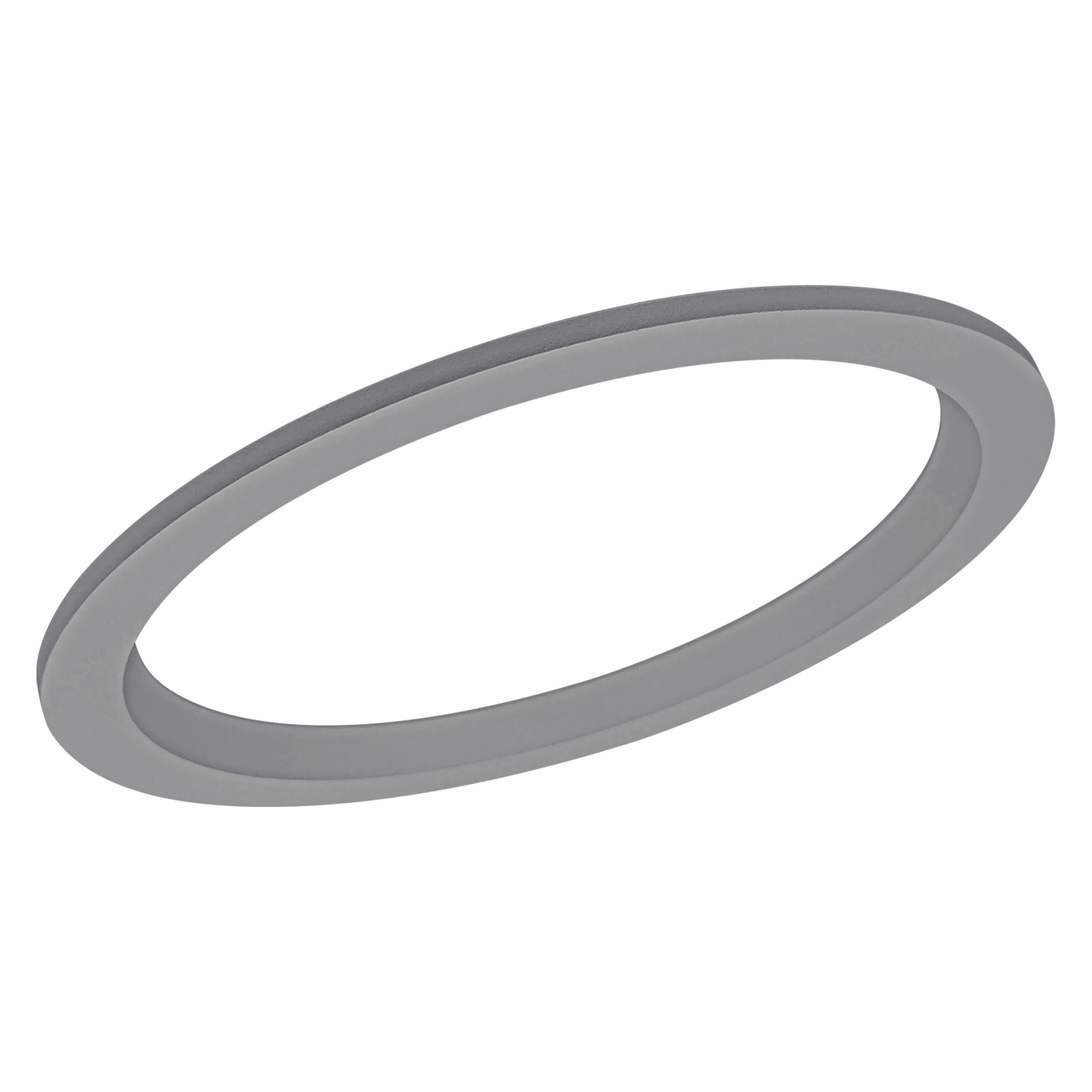 MEKAANINEN LISÄTARVIKE DL CMFT EXT RING D190 HARM