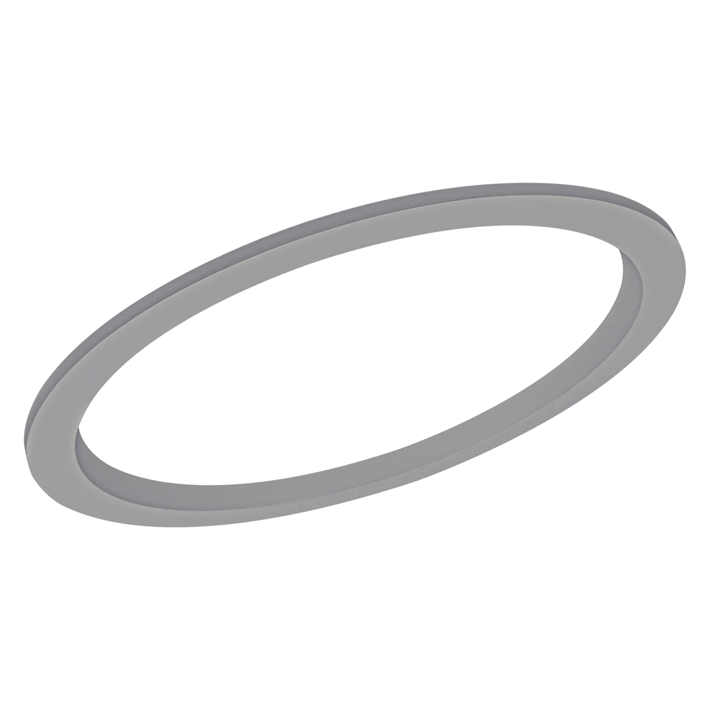 MEKAANINEN LISÄTARVIKE DL CMFT EXT RING D240 HARM