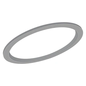 ledvance Mekaaninen lisätarvike dl cmft ext ring d240 harm