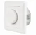 ledvance Dimmer (light control) vivares mcu select direct rgbtw zigbee