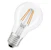 ledvance Standard lamp value classic cla 3,4w/830 470lm e27 cl