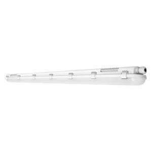 ledvance Dp he el 1500 2590-6400lm ml 840 ip65 p