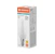 ledvance Kronlampa value classic clb 3,4w/830 470lm e14 fr