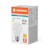 ledvance Standard lamp value classic cla 5,9w/830 806lm e27 fr