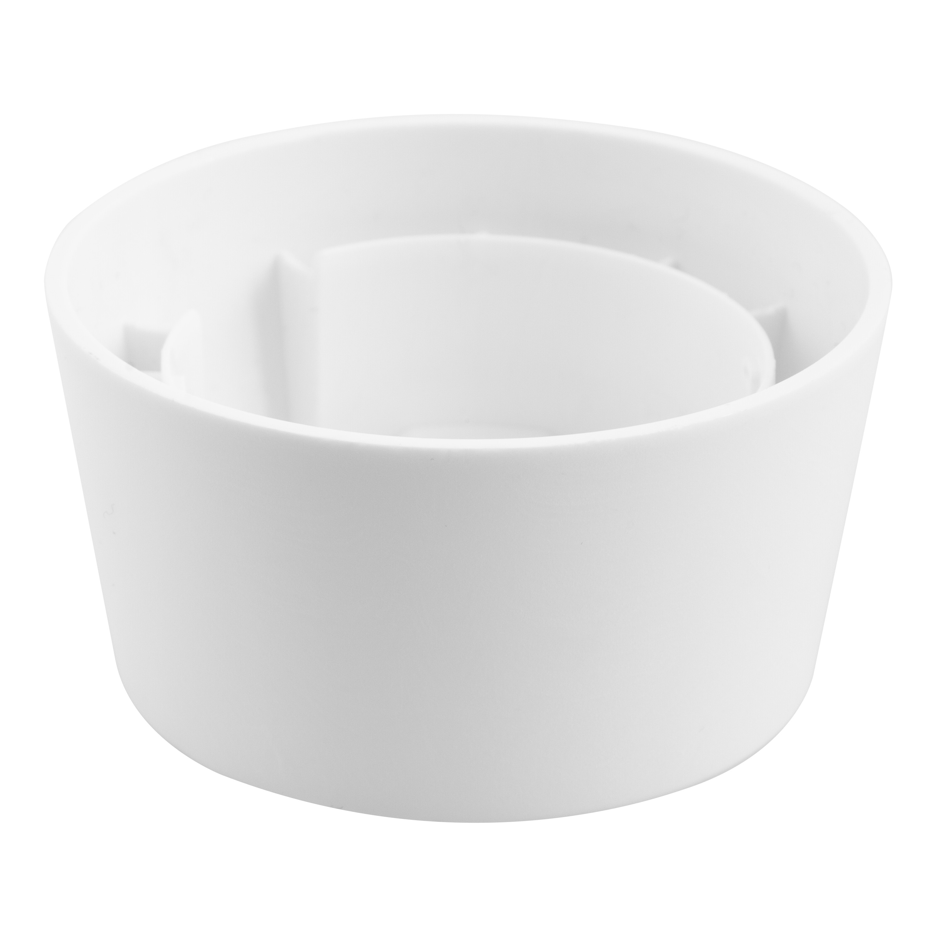 INSTALLATIONSMATERIAL VIVARES SENSOR ZIGBEE SURFACE MOUNT