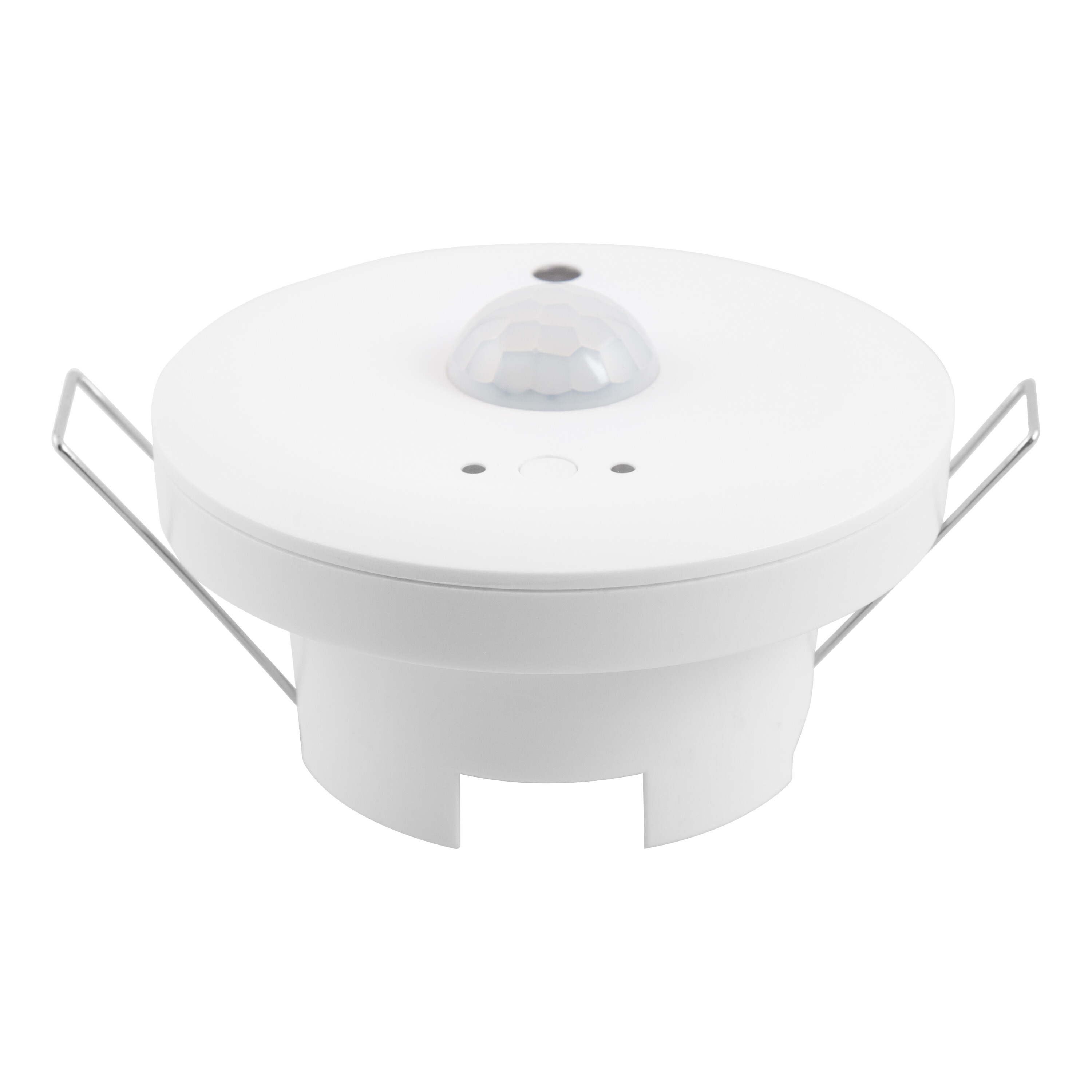 LÄSNÄOLOTUNNISTIN VIVARES ZIGB SENSOR ZIGBEE LS-PD-7 IR CI