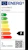 ledvance Kronlampa value classic clb 1,8w/830 250lm e14 fr