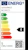 ledvance Standard lamp value classic cla 3,4w/830 470lm e27 fr