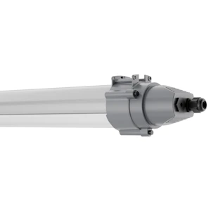 ledvance Dp max el sn 1500 6000lm 840 vw ip69 s